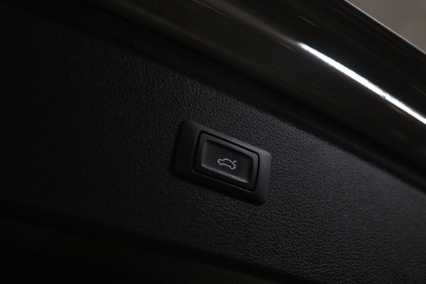 Audi Q5 2.0 TFSI quattro Sport 3X S-Line PANO/B&O/CARPLAY/LUCHTV/BOMVOL