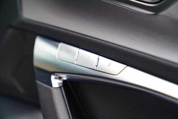 Audi A6 Avant 55 TFSI e quattro Competition | Head Up Display | Stoelverkoeling | Massage | Carplay | Memory | Adaptief Cruise