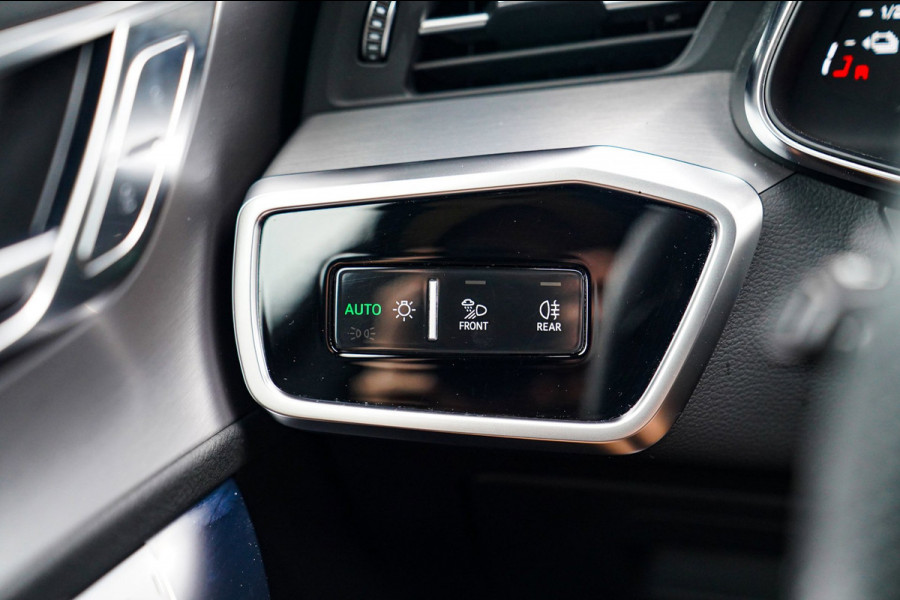 Audi A6 Avant 55 TFSI e quattro Competition | Head Up Display | Stoelverkoeling | Massage | Carplay | Memory | Adaptief Cruise