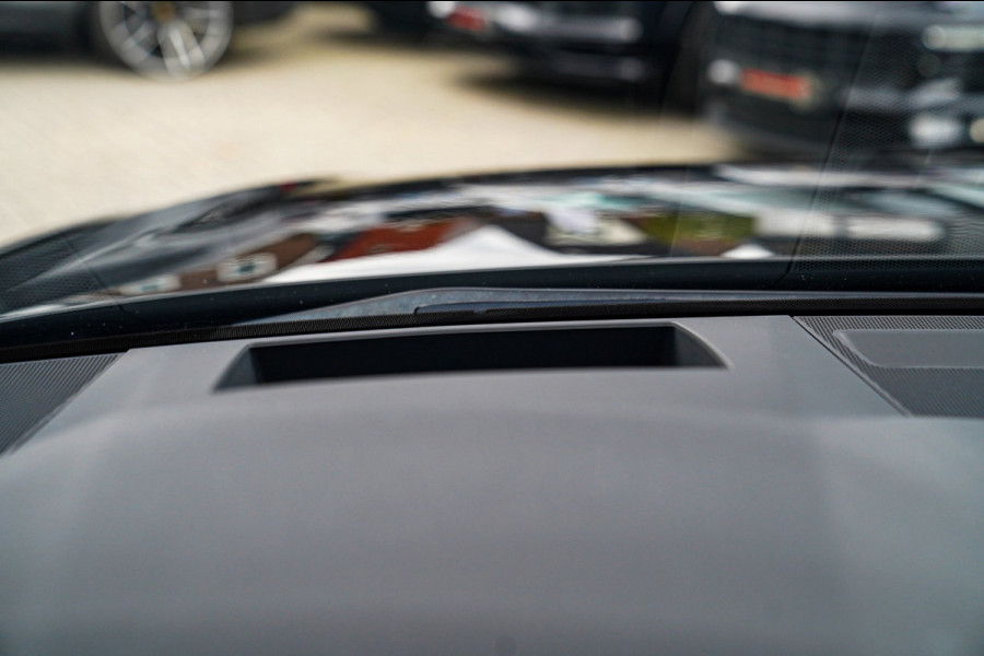 Audi A6 Avant 55 TFSI e quattro Competition | Head Up Display | Stoelverkoeling | Massage | Carplay | Memory | Adaptief Cruise
