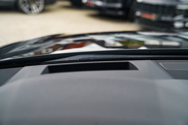 Audi A6 Avant 55 TFSI e quattro Competition | Head Up Display | Stoelverkoeling | Massage | Carplay | Memory | Adaptief Cruise