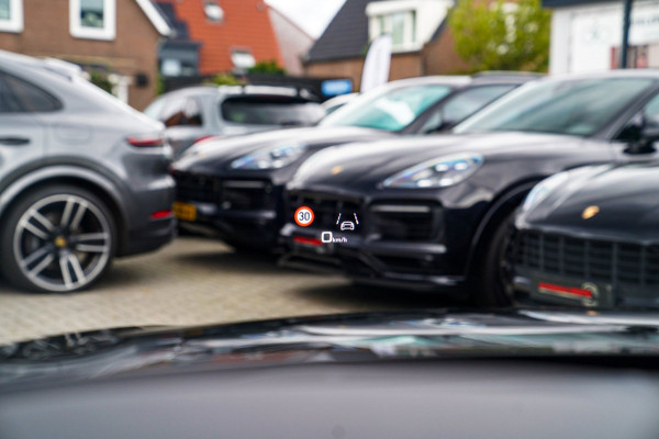 Audi A6 Avant 55 TFSI e quattro Competition | Head Up Display | Stoelverkoeling | Massage | Carplay | Memory | Adaptief Cruise