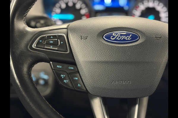 Ford Kuga 1.5 EcoBoost Vignale*WinterPakket*Leder*Carplay*Camera*electr.klep*ACC*PDC*