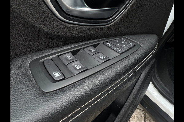 Renault Scénic 1.3 TCe Bose Trekhaak / Navigatie / 20 Inch LMV / Led / Pdc V+A