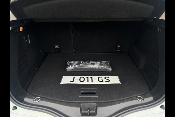 Renault Scénic 1.3 TCe Bose Trekhaak / Navigatie / 20 Inch LMV / Led / Pdc V+A