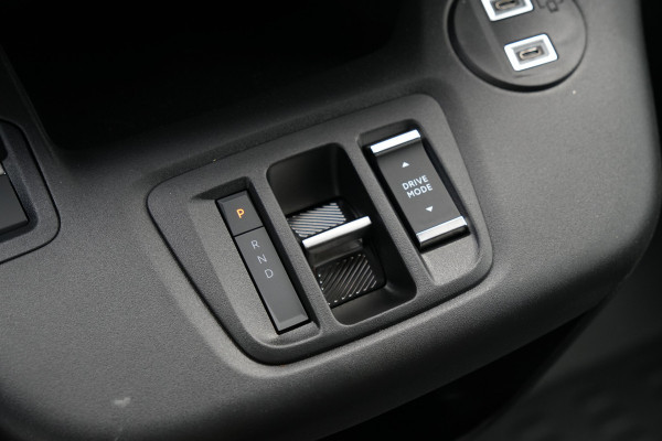 Toyota PROACE CITY Electric Comfort L1 50 kWh - Airco - Carplay - Cruise - 230v - Rijklaar