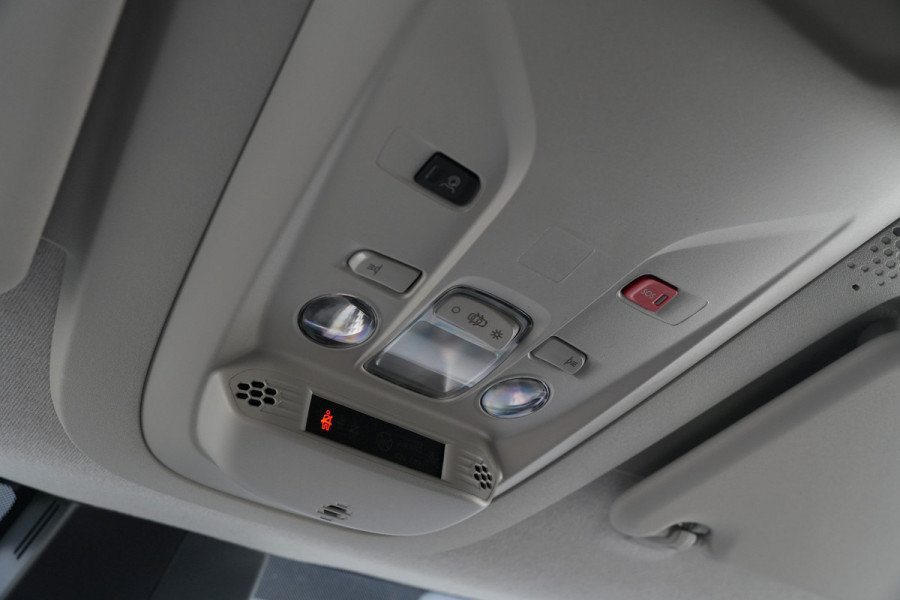 Toyota PROACE CITY Electric Comfort L1 50 kWh - Airco - Carplay - Cruise - 230v - Rijklaar