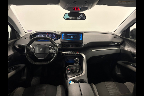 Peugeot 5008 1.2 PureTech Active Pack*7P*Airco*Cruise-Control*Navi*Led*Carplay*Camera*PDC*