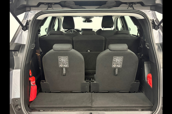 Peugeot 5008 1.2 PureTech Active Pack*7P*Airco*Cruise-Control*Navi*Led*Carplay*Camera*PDC*