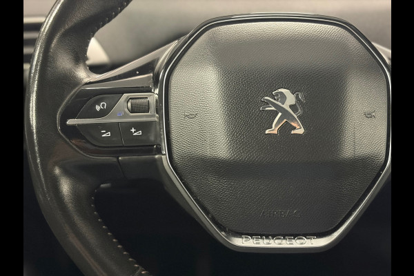 Peugeot 5008 1.2 PureTech Active Pack*7P*Airco*Cruise-Control*Navi*Led*Carplay*Camera*PDC*