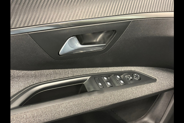 Peugeot 5008 1.2 PureTech Active Pack*7P*Airco*Cruise-Control*Navi*Led*Carplay*Camera*PDC*
