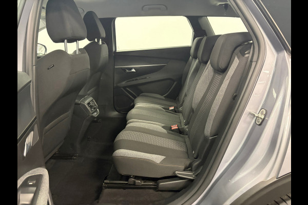 Peugeot 5008 1.2 PureTech Active Pack*7P*Airco*Cruise-Control*Navi*Led*Carplay*Camera*PDC*
