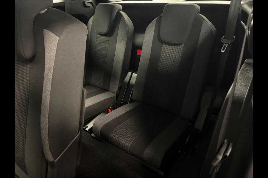 Peugeot 5008 1.2 PureTech Active Pack*7P*Airco*Cruise-Control*Navi*Led*Carplay*Camera*PDC*