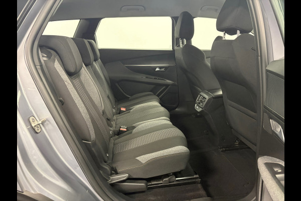 Peugeot 5008 1.2 PureTech Active Pack*7P*Airco*Cruise-Control*Navi*Led*Carplay*Camera*PDC*