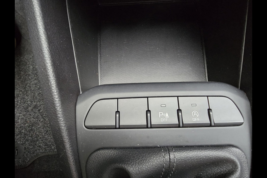 Kia Rio 1.0 TGDI DynamicLine | 2E EIGENAAR | 3/6 OF 12MND GARANTIE | NAVI | CRUISE | CAMERA |