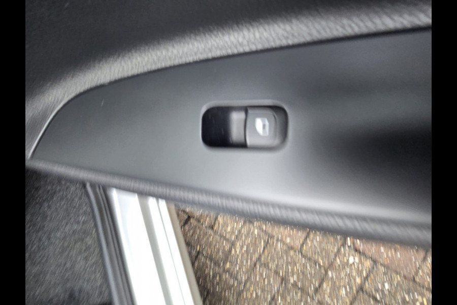 Kia Rio 1.0 TGDI DynamicLine | 2E EIGENAAR | 3/6 OF 12MND GARANTIE | NAVI | CRUISE | CAMERA |