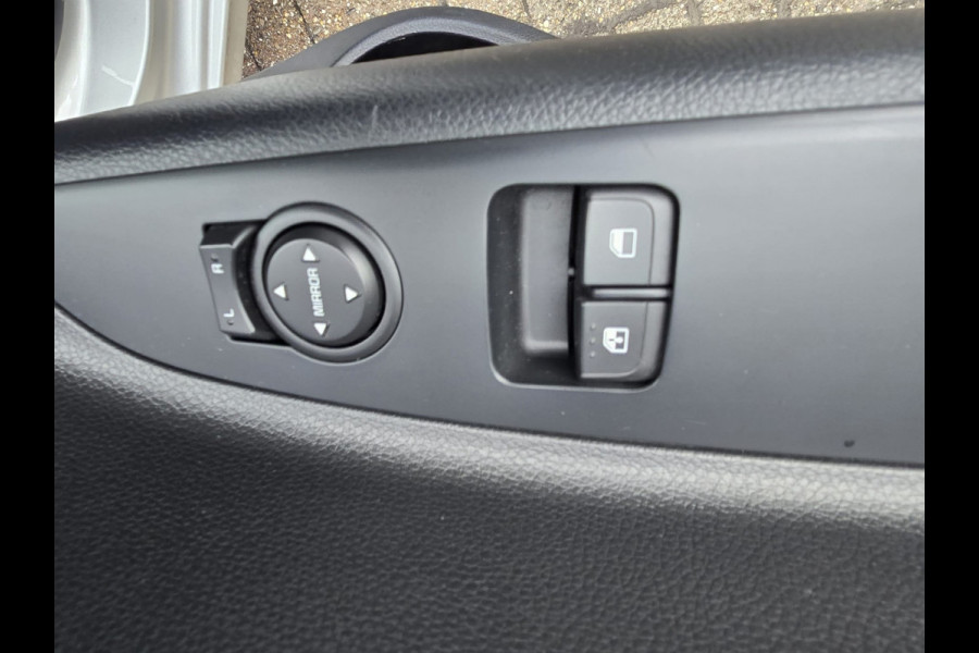 Kia Rio 1.0 TGDI DynamicLine | 2E EIGENAAR | 3/6 OF 12MND GARANTIE | NAVI | CRUISE | CAMERA |