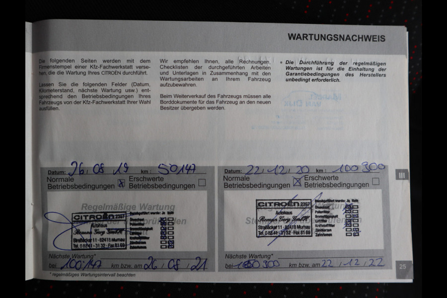 Citroën Jumper 2.0 BlueHDi 111pk Euro 6 - L1H1 - Trekhaak - Airco - Camera