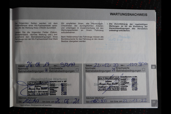 Citroën Jumper 2.0 BlueHDi 111pk Euro 6 - L1H1 - Trekhaak - Airco - Camera