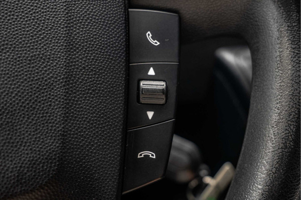 Peugeot Boxer 2.2 BlueHDi 120 L1H1 | 120 PK | 3-Zits | Cruise | Airco | Trekhaak