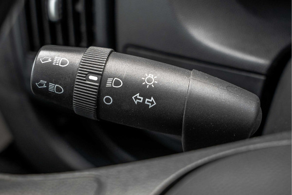 Peugeot Boxer 2.2 BlueHDi 120 L1H1 | 120 PK | 3-Zits | Cruise | Airco | Trekhaak