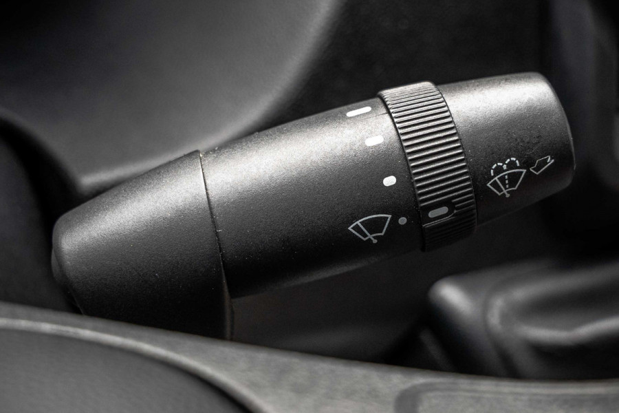 Peugeot Boxer 2.2 BlueHDi 120 L1H1 | 120 PK | 3-Zits | Cruise | Airco | Trekhaak