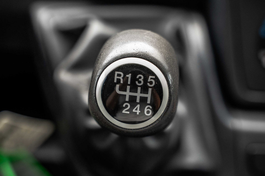 Peugeot Boxer 2.2 BlueHDi 120 L1H1 | 120 PK | 3-Zits | Cruise | Airco | Trekhaak
