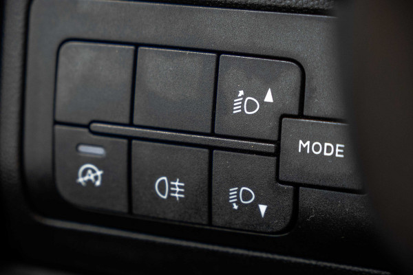 Peugeot Boxer 2.2 BlueHDi 120 L1H1 | 120 PK | 3-Zits | Cruise | Airco | Trekhaak