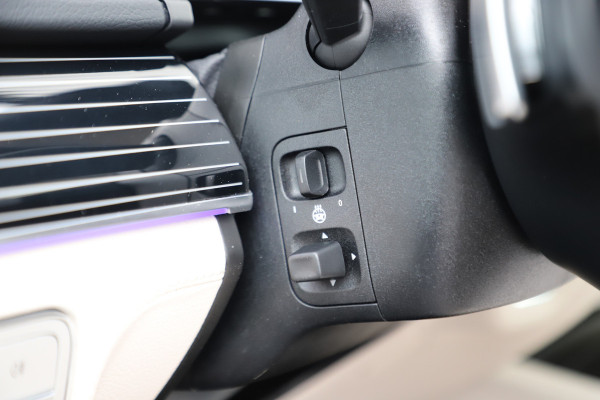 Mercedes-Benz GLE 400e AMG 4-Matic | 381PK | Luchtvering | Head-up | Massage | Burmester | Distronic+ | Keyless-go | Stuurwielverw. | Stoelkoeling