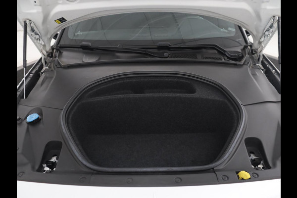 Polestar 2 Standard Range Single Motor 63kWh | SOH 91.5% | Panoramadak | Trekhaak | 360 camera | Harman/Kardon | Stuur/stoel verwarming | Carplay | Memory |