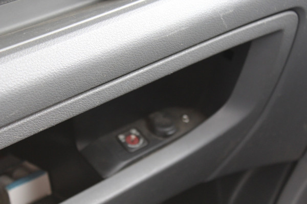 Toyota ProAce Worker 2.0 D-4D Cool Comfort airco trekhaak parkeers, cruise emissie 6