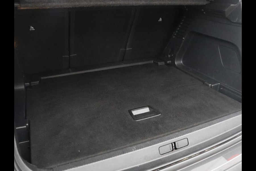 Citroën C5 Aircross 1.2 PureTech Shine | Leder | Dodehoek detectie | Camera | Park assist | Carplay | Climate control | Navigatie | Full LED | 18" velgen