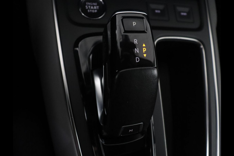 Citroën C5 Aircross 1.2 PureTech Shine | Leder | Dodehoek detectie | Camera | Park assist | Carplay | Climate control | Navigatie | Full LED | 18" velgen