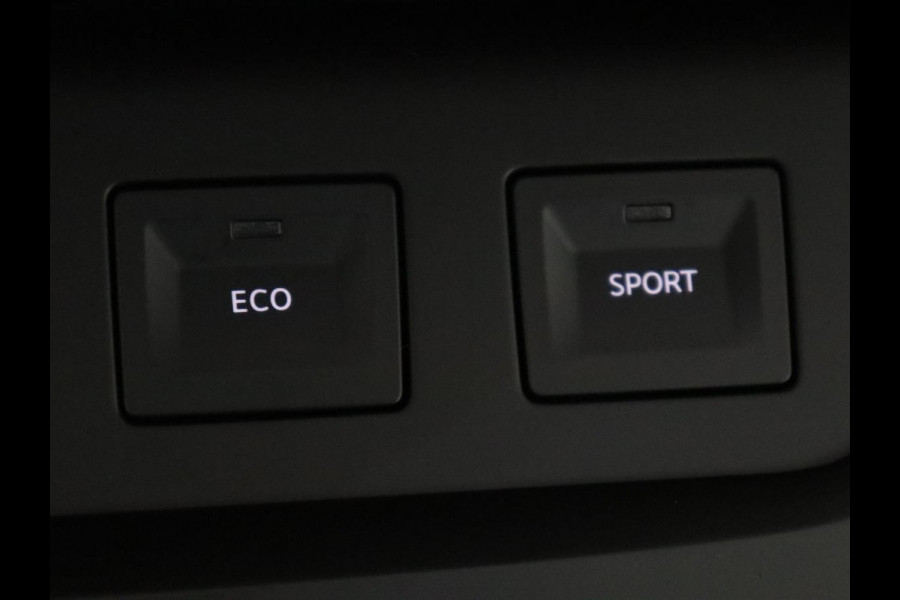 Citroën C5 Aircross 1.2 PureTech Shine | Leder | Dodehoek detectie | Camera | Park assist | Carplay | Climate control | Navigatie | Full LED | 18" velgen