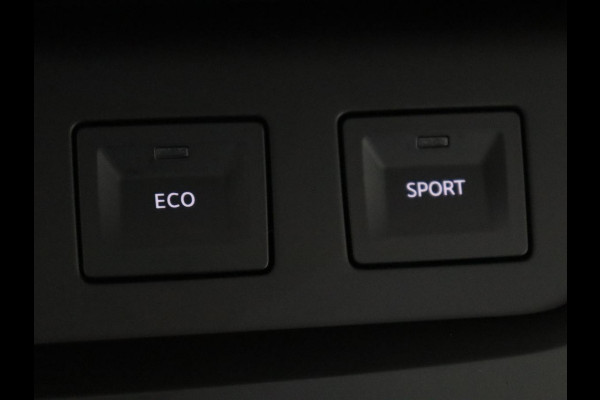 Citroën C5 Aircross 1.2 PureTech Shine | Leder | Dodehoek detectie | Camera | Park assist | Carplay | Climate control | Navigatie | Full LED | 18" velgen