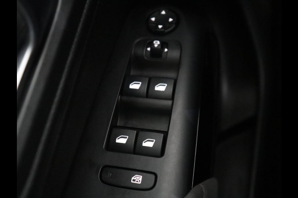 Citroën C5 Aircross 1.2 PureTech Shine | Leder | Dodehoek detectie | Camera | Park assist | Carplay | Climate control | Navigatie | Full LED | 18" velgen