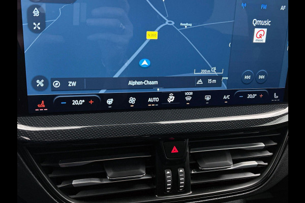 Ford FOCUS Wagon 1.0 EcoBoost Hybrid ST Line X CAMERA | NAVI & CARPLAY | AD-CRUISE | WINTER-PACK