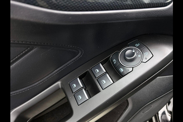 Ford FOCUS Wagon 1.0 EcoBoost Hybrid ST Line X CAMERA | NAVI & CARPLAY | AD-CRUISE | WINTER-PACK