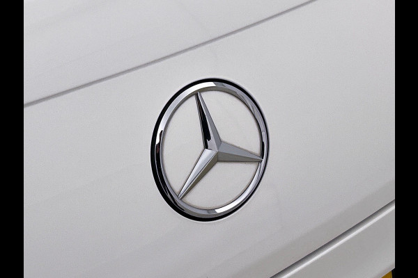 Mercedes-Benz CLA-Klasse Shooting Brake 250 e AMG Line WIDE-SCREEN | CAMERA | STOELVERWARMING