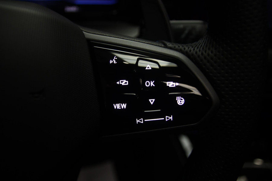Volkswagen Golf 2.0 TSI R 4M Performance 333PK PANO-H&K-IQ LED-HUD