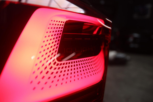 Volkswagen Golf 2.0 TSI R 4M Performance 333PK PANO-H&K-IQ LED-HUD