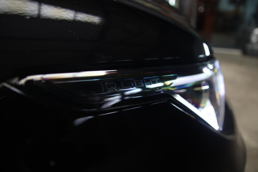 Volkswagen Golf 2.0 TSI R 4M Performance 333PK PANO-H&K-IQ LED-HUD