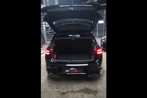 Volkswagen Golf 2.0 TSI R 4M Performance 333PK PANO-H&K-IQ LED-HUD