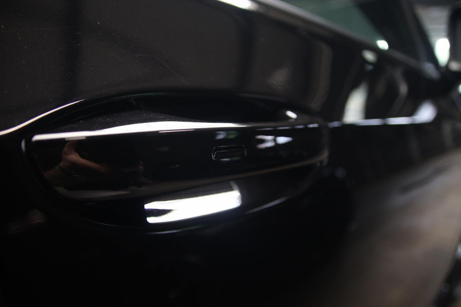 Volkswagen Golf 2.0 TSI R 4M Performance 333PK PANO-H&K-IQ LED-HUD
