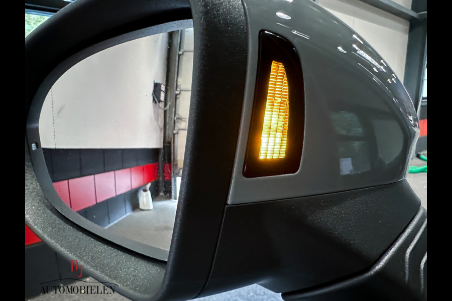 Volkswagen Golf 2.0 TSI GTI Clubsport Nurburgring|Leder|HUD|H/K|Panorama|Full Option
