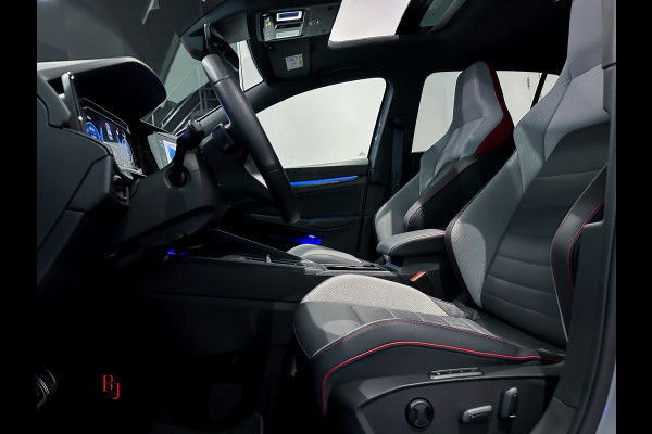Volkswagen Golf 2.0 TSI GTI Clubsport Nurburgring|Leder|HUD|H/K|Panorama|Full Option