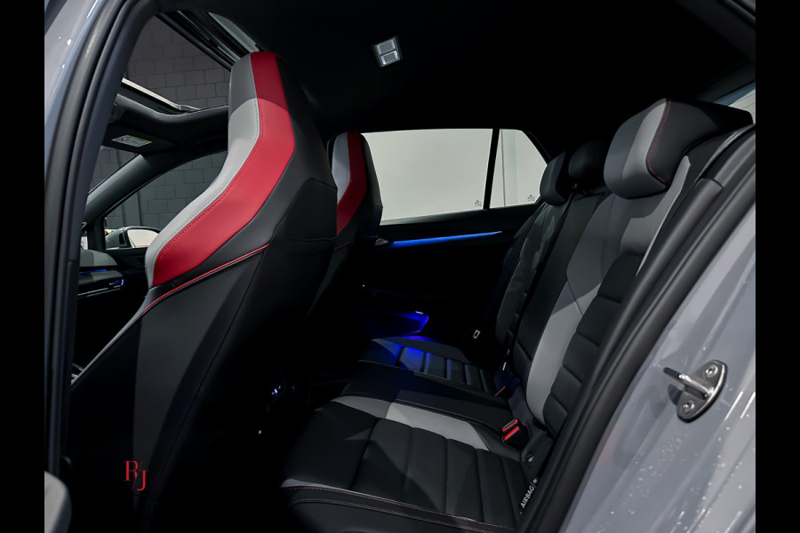 Volkswagen Golf 2.0 TSI GTI Clubsport Nurburgring|Leder|HUD|H/K|Panorama|Full Option