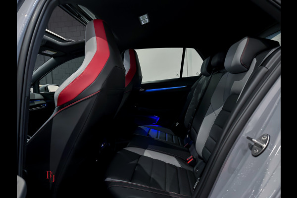 Volkswagen Golf 2.0 TSI GTI Clubsport Nurburgring|Leder|HUD|H/K|Panorama|Full Option