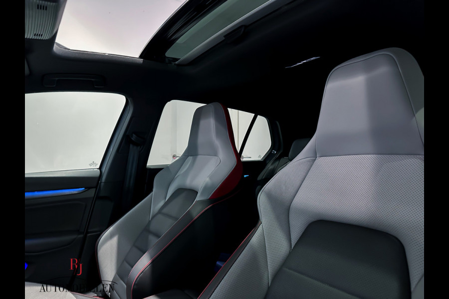 Volkswagen Golf 2.0 TSI GTI Clubsport Nurburgring|Leder|HUD|H/K|Panorama|Full Option