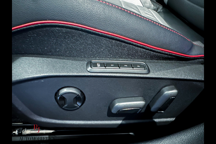 Volkswagen Golf 2.0 TSI GTI Clubsport Nurburgring|Leder|HUD|H/K|Panorama|Full Option